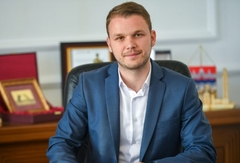 Porodice pacijenata podnijele krivičnu prijavu protiv Stanivukovića, Zolaka, opozicionara