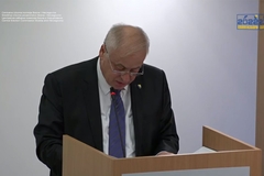 CIK: Nema dovoljno podataka o izboru za predsjednika Srpske