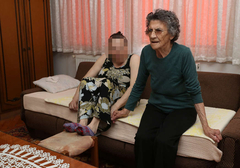 Majka palog borca VRS nije dočekala isplatu 21.000 KM za duševnu bol, institucije Srpske to nisu dozvolile