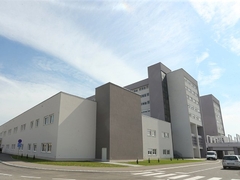 Šef Tehničke službe UKC RS: Kiseonika imamo za narednih deset sati
