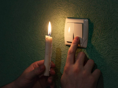 Budimpešta obustavlja isporuku struje Kijevu?!