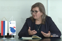 Samo 27% žena u biznisu u Srpskoj: Upoznajte Bijeljinke koje su otkrile tajnu uspjeha (FOTO)