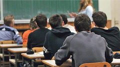 Šest odsto starijih đaka u RS koristilo psihoaktivne supstance