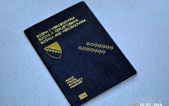 InfoBijeljina saznaje: Bh. državljanstva se u 2023. odreklo više od 1.000 ljudi