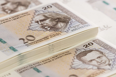 Novac stiže za 4 znaka: Oni će iznenada dobiti pare do 7. februara