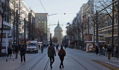 PREOKRET! Njemačka planira da ukine sva ograničenja