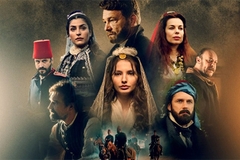 "Nečista krv" nominovana za šest nagrada Sarajevo film festivala