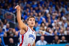 Poznato koliko će Bogdanović pauzirati zbog povrede