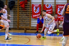 Jovanović: Nema euforije, nadamo se trofeju u Kupu Srpske