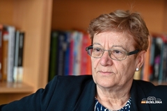 Bijeljina: Lice od povjerenja kao pomoć pri obraćanju institucijama