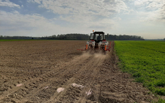  Ratari u RS posrću pod teretom visokih cijena