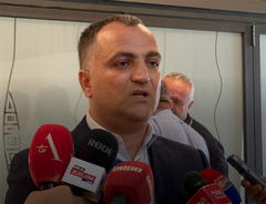 Nova prijetnja stočnom fondu: Srpska uvodi hitne mjere zbog slinavke i šapa