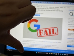 Gugl će promijeniti način pretrage? Gigant izgubio parnicu: Ovo je istorijska presuda