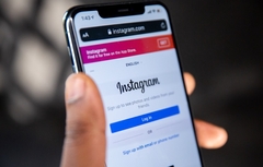 Instagram ponovo ima probleme sa radom: Korisnici širom svijeta prijavljuju 