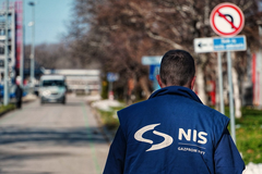 NIS: Posebnom licencom omogućen nesmetan rad