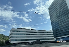 Nastavlja se raskalašno trošenje novca građana BiH: Revizori otkrili nove propuste u institucijama