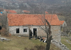 Pregledana tijela nastradalih u Bileći: Smrt nastala trenutno od ekplozija dvije bombe