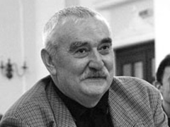 Preminuo književnik Radovan Karković Beli