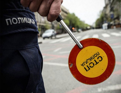 Obustava saobraćaja preko Manjače danas: Evo koje su ključne dionice zatvorene i alternativni pravci