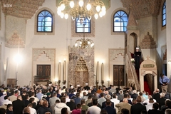 Muslimani širom svijeta slave Hadžijski Bajram: Evo kako se veliki praznik obilježava u BiH i zašto mu se raduju djeca