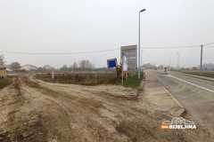 Bijeljina: Vatrogasna jedinica 135 godina u istoj zgradi, konačno dobijaju novu (FOTO)