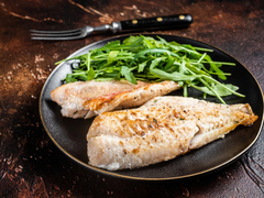 Zaboravite losos: Ove tri namirnice imaju još više vitamina D