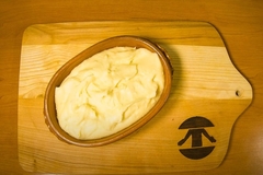 Srpski specijalitet najbolji na svijetu: Svrljiški belmuž proglašen kraljem jela sa sirom