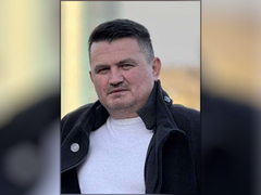 Kako je poljoprivrednika iz Semberije DOBROTA SKUPO KOŠTALA