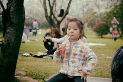 Zašto se neka djeca rijetko prehlade? Japanci praktikuju ovu jednostavnu naviku čim dođu kući