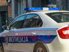 Novi detalji tragedije na Goliji: Policajac i mladić u pritvoru zbog smrti maloljetnika