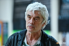 Profesor Gordan Živić: Svijet je u euforičnom stanju, a čovjek je najveći problem (FOTO)