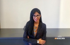 Bijeljini potrebno Prihvatilište za djecu (FOTO)