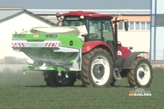 Ratari Semberije pred teškim odlukama: "Nikako se ne pronalazim u računici" /FOTO/