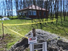 Područje Distrikta Brčko biće očišćeno od mina u toku 2024. godine