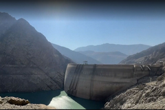 Iran na ivici, vode sve manje, moguća i evakuacija Teherana