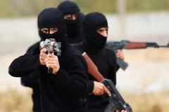 Kako prepoznati sumnjive transakcije u bankama: Najopasnije su male uplate