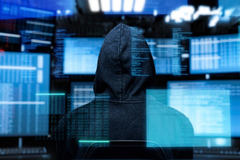 Velika racija na “darknetu”: Državljanin BiH među osumnjičenima