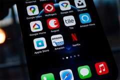 Zašto neke aplikacije nestaju iz Google prodavnice?