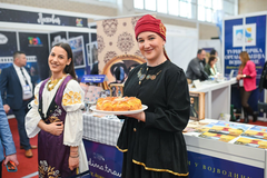 Međunarodni sajam turizma: Bogatu ponudu predstavlja 150 izlagača