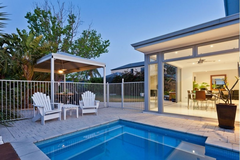 Ugostitelji u Srpskoj ignorišu novi sistem: Registrovano tek 378 objekata, Ministarstvo najavilo inspekcije i kazne