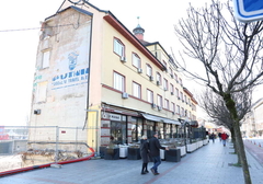 Banjaluka dočekuje turiste u lokalima bez toaleta, a evo kako je to moguće