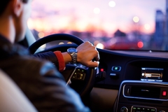 Uzimate auto na lizing? Ovaj savjet mogao bi vam biti ključan