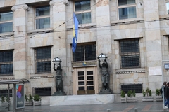 Devizne rezerve Centralne banke BiH 16 milijardi KM