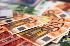 Ovo je 10 najbogatijih ljudi u regionu
