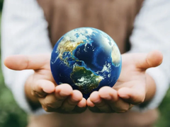 Danas je Dan planete Zemlje: Akcije širom svijeta i borba za očuvanje prirode