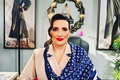 Prvo oglašavanje Milice Milše nakon operacije karcinoma: “Odmaram se i čekam rezultate”