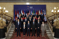 Berlinski proces više nije u prvom planu, ali to nije loša vijest