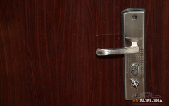 U Bijeljini sve više "stanova na dan": Ovo su najnoviji podaci