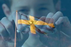 Švedska službeno postala prva zemlja bez dima, može li BiH primijeniti isti model?