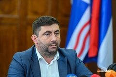 Ombudsmeni reagovali na Petrovićevo premještanje radnika